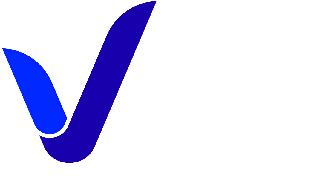 Vortex Business