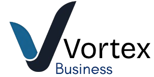 Vortex Business