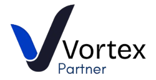 Vortex Partner